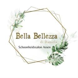 Bella Bellezza di Daniela, Assen openingstijden