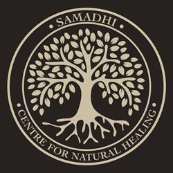 Samadhi Centre for Natural Healing, Hilversum openingstijden