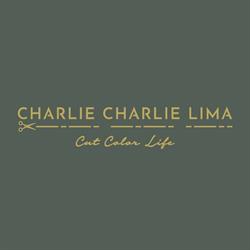 Charlie Charlie Lima Rotterdam, openingstijden