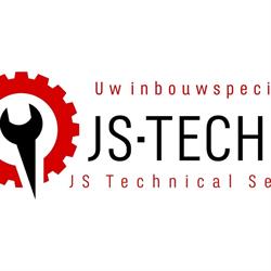 JS Technical Service, Hoogeveen openingstijden