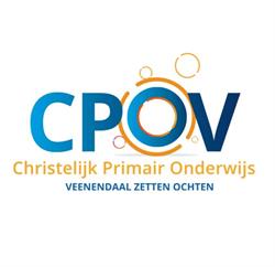 Stichting CPOV e.o., Veenendaal openingstijden