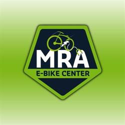 MRA E-Bike Center, Beilen openingstijden