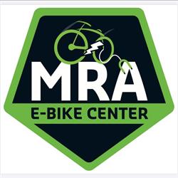 MRA E-Bike Center Beilen, openingstijden