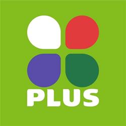 Plus Lobith, openingstijden