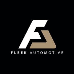 Fleek Automotive, Moordrecht openingstijden