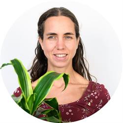 Natuurlijk Duurzaam Gezond, Tilburg openingstijden