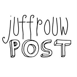 JuffrouwPost, Delfgauw openingstijden