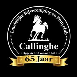 LR & PC Callinghe, Callantsoog openingstijden