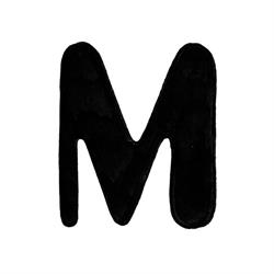 Kwartier M, Delft openingstijden