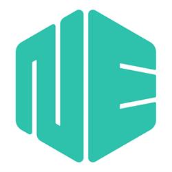 Nestegg Labs, Maastricht openingstijden