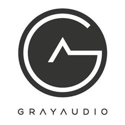 Gray Audio, Amsterdam Zuidoost openingstijden