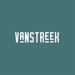 VanStreek, Winterswijk openingstijden