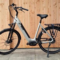 Bas-ebikes, Zwaagdijk-Oost openingstijden