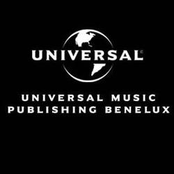 Universal Music Publishing NL, Hilversum openingstijden