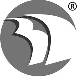 BD Line binnenzonwering, uw inspiratie voor elk raam., Kaatsheuvel openingstijden