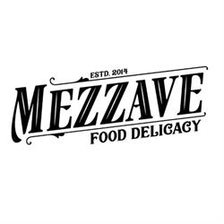 Mezzave Amsterdam, openingstijden