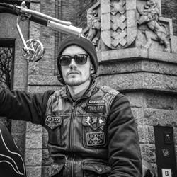 Deathwish Company, Amsterdam Zuidoost openingstijden