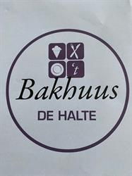 Bakhuus Meerkerk, openingstijden