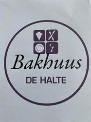 Bakhuus Meerkerk, openingstijden