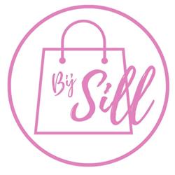 Bij Sill Fashion & Lifestyle, Helmond openingstijden