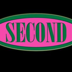 Second preloved fashion, Hoogezand openingstijden