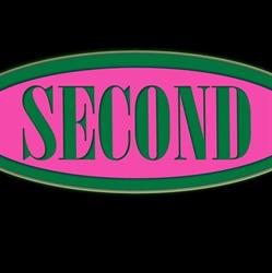 Second preloved fashion, Hoogezand openingstijden