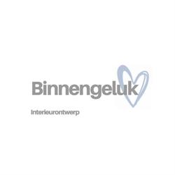 Binnengeluk, Barneveld openingstijden