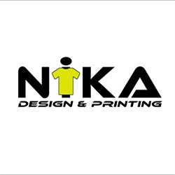 NIKA Design & Printing, Roosendaal openingstijden