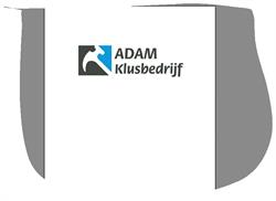 Adklusbedrijf, Harderwijk openingstijden