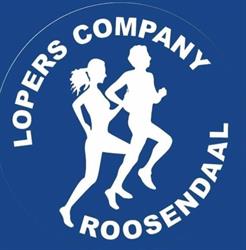 Lopers Company Roosendaal, openingstijden