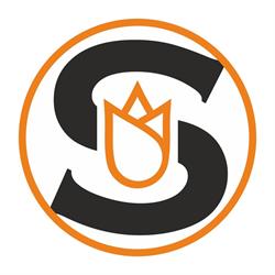 Sideau, Roermond openingstijden