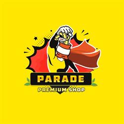 Parade Premiums, Venlo openingstijden