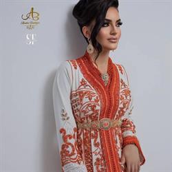 Anaka boutique, Almere openingstijden