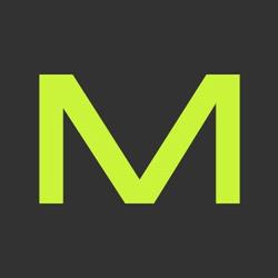 MAX'S Mobility, Apeldoorn openingstijden
