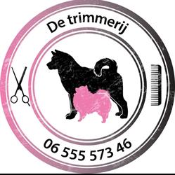 Trimsalon De Trimmerij, Alteveer openingstijden