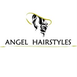 Angel Hairstyles, Enschede openingstijden