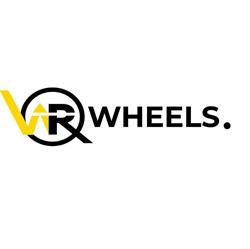 Wr-wheels, Almere openingstijden
