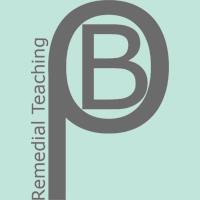 Onderwijspraktijk Berkel, Berkel en Rodenrijs openingstijden