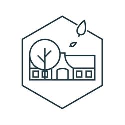 De Mariaschool, Bergen L openingstijden