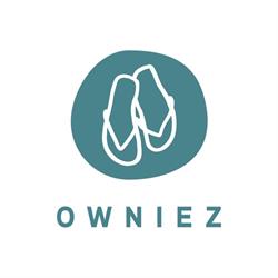 Owniez, Leeuwarden openingstijden