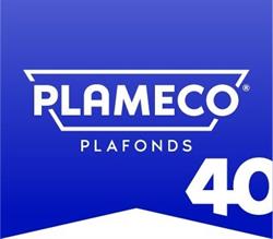 Plameco Twente, Enschede openingstijden