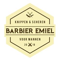Grand Barbier Emiel Jans, Wanssum openingstijden