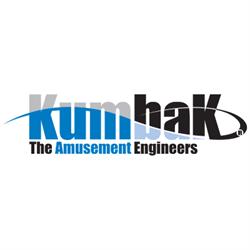 KumbaK - The Amusement Engineers, Nederweert openingstijden