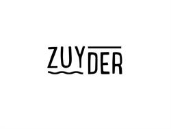 Zuyder, Almere openingstijden