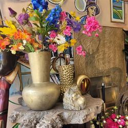 Oldambt Decorations & more, Winschoten openingstijden