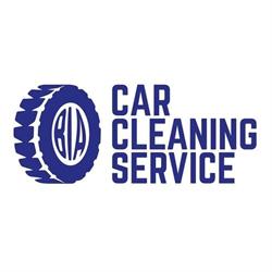 Bia Car Cleaning Service, Almere openingstijden