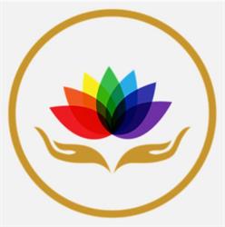 MT Massage, Heerhugowaard openingstijden
