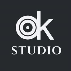 O.K. Studio, Amstelveen openingstijden