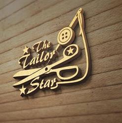 Tailor Star Naaiatelier - Stomerij - Kledingreparatie, Laren openingstijden