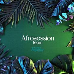 Afrosession Extravaganza, Eindhoven openingstijden